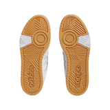 ZAPATILLAS URBANAS ADIDAS HOOPS 3.0 UNISEX IF2634