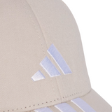 JOCKEY ADIDAS BEISBALL 3 TIRAS UNISEX JW6036