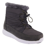 BOTINES CHALADA GRIS MUJER 40-SKY-6
