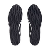 ZAPATILLAS URBANAS ADIDAS VS PACE 2.0 HOMBRE HP6011