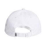 JOCKEY ADIDAS UNISEX FQ5411