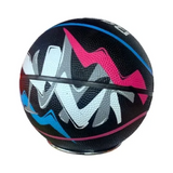 BALON DE BASQUETBALL REEBOK R.50.07