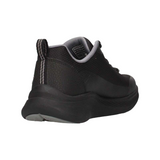 ZAPATILLAS URBANAS SKECHERS BOBS MODE MUJER 117730-BBK