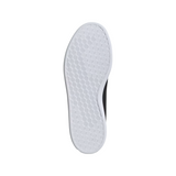 ZAPATILLAS URBANAS ADIDAS COURT HOMBRE IF9789