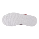 ZAPATILLAS URBANAS UNO LITE ROSADO INFANTIL 310380L-LPMT