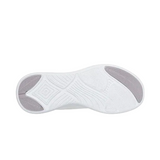 ZAPATILLAS URBANAS SKECHERS BOBS MODE MUJER 117730-WHT