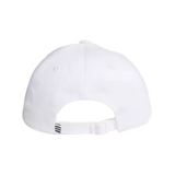 JOCKEY ADIDAS UNISEX FK0890