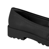 Zapato Modare Black Mujer 7357.110.22197-15745