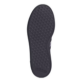 ZAPATILLAS URBANAS ADIDAS GRAND COURT BASE 2.0 MUJER ID3043