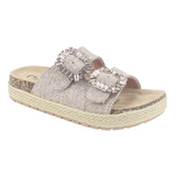 SANDALIAS CHALADA MUJER ROSADO DALVA-1