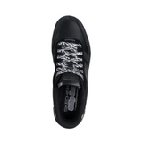 ZAPATILLAS URBANAS SKECHERS RADIANT ROAR MUJER | 185223-BLK