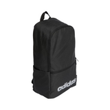 MOCHILA ADIDAS LINEAR UNISEX HT4768