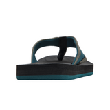 SANDALIAS PANAMA JACK VERDE HOMBRE PJH0073