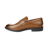 MOCASINES NEW WALK CAFÉ HOMBRE ZM21-1212-TA