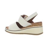 SANDALIAS DE FIESTA CHALADA MUJER 57-MONACO-1