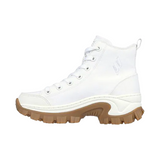 BOTINES SKECHERS HI-RYZE MUJER 177243-WHT