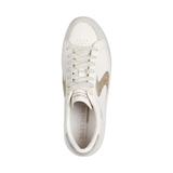 ZAPATILLAS URBANAS SKECHERS HILAND MUJER 185170-NTGD