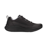 ZAPATILLAS URBANAS SKECHERS BOBS MODE MUJER 117730-BBK