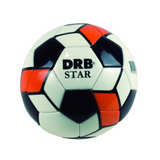 BALON DE  FUTBOL STAR #2| 2.00.10