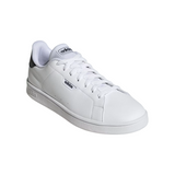 ZAPATILLAS URBANAS ADIDAS COURT HOMBRE IE0927
