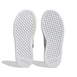 ZAPATILLAS URBANAS ADIDAS GRAND COURT 2.0 INFANTIL GY2578