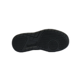 ZAPATILLAS URBANAS REEBOK BB4500 INFANTIL 100200928