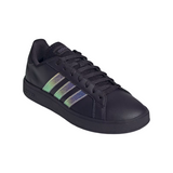 ZAPATILLAS URBANAS ADIDAS GRAND COURT BASE 2.0 MUJER ID3043