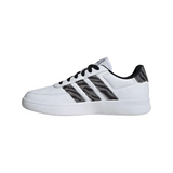 ZAPATILLAS URBANAS ADIDAS BREAKNET 2.0 MUJER IH0050