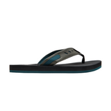 SANDALIAS PANAMA JACK VERDE HOMBRE PJH0073