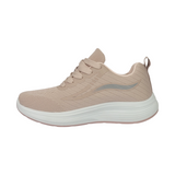 ZAPATILLAS URBANAS BY PASS ROSADO MUJER WA62-12