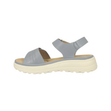 SANDALIAS BY PASS CELESTE MUJER Y3577-7A