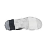 ZAPATILLAS URBANAS SKECHERS RADIANT ROAR MUJER | 185223-BLK