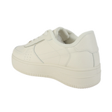 ZAPATILLAS URBANAS CHALADA MUJER 23-JOGGO-7