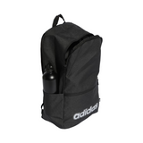MOCHILA ADIDAS LINEAR UNISEX HT4768