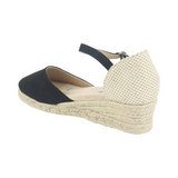 SANDALIAS DE FIESTA CHALADA MUJER 36-PARATI-10