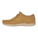 ZAPATOS CASUALES GARVIOLI CAMEL HOMBRE  S3241-2
