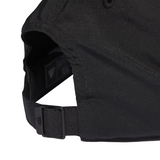 JOCKEY ADIDAS LOGO UNISEX IB3244