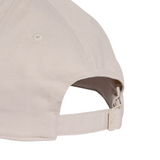 JOCKEY ADIDAS BEISBALL 3 TIRAS UNISEX JW6036