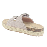 SANDALIAS CHALADA MUJER ROSADO DALVA-1