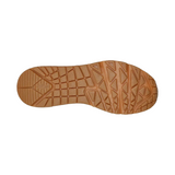 ZAPATILLAS URBANAS SKECHERS UNO GEN INFANTIL 310538L-LTPK