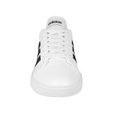 ZAPATILLAS URBANAS ADIDAS GRAND COURT UNISEX GW9250