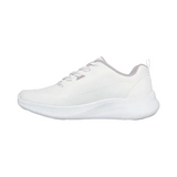 ZAPATILLAS URBANAS SKECHERS BOBS MODE MUJER 117730-WHT