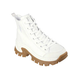 BOTINES SKECHERS HI-RYZE MUJER 177243-WHT