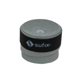 GRIP SUFIX CARAMELERA (COLOR ALEATORIO) 1.80.06