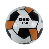 BALON DE  FUTBOL STAR #2| 2.00.10