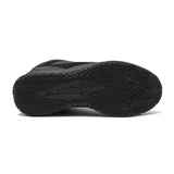 ZAPATILLAS AND1 PULSE 3.0 NEGRO HOMBRE AD90238M-BB