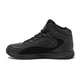 ZAPATILLAS AND1 PULSE 3.0 NEGRO HOMBRE AD90238M-BB