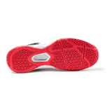 ZAPATILLAS AND 1 RESPONSE MID IB30001M-WBR