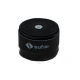 GRIP SUFIX CARAMELERA (COLOR ALEATORIO) 1.80.06