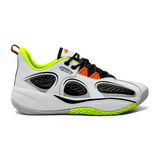 ZAPATILLAS AND1 CROSS UP HOMBRE AD90231M-WB